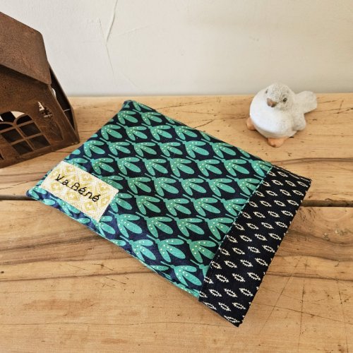 poche-a-livre-cactus-vert-1