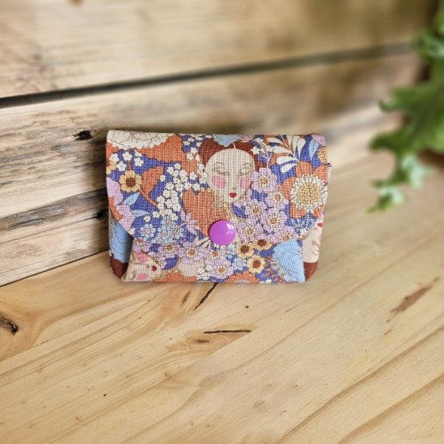 porte-monnaie-mystere-mauve-violet-orange-1