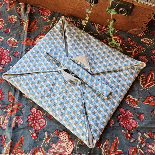 sac-a-tarte-losanges-1