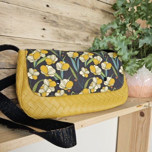 sac-berlingot-globulus-moutarde-1