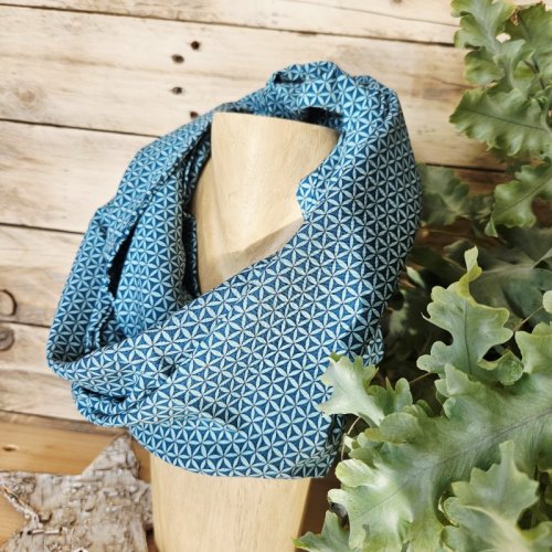 snood-tour-de-cou-turquoise