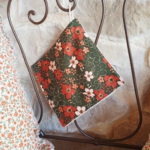 essuie-tout-lavable-vintage-1