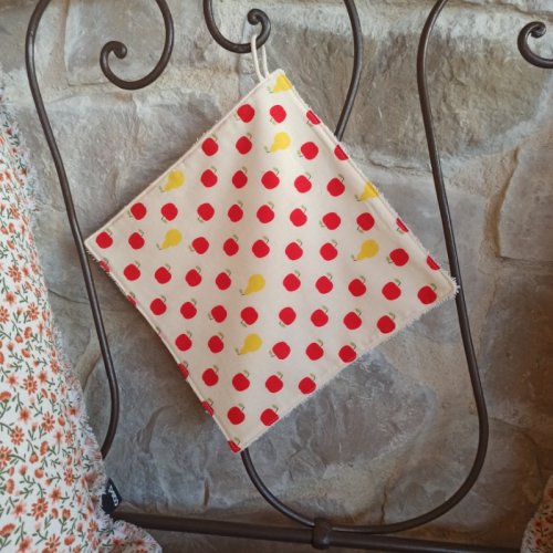 essuie-tout-lavable-pommeraie-1