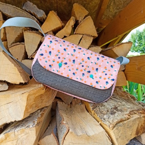 sac-berlingot-clothilde-rose-taupe