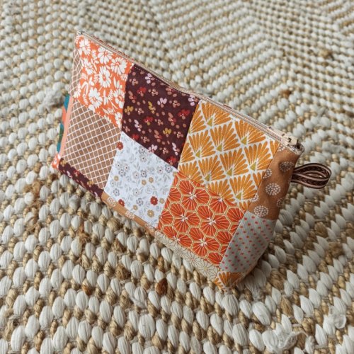trousse-speciale-patch-orange-1