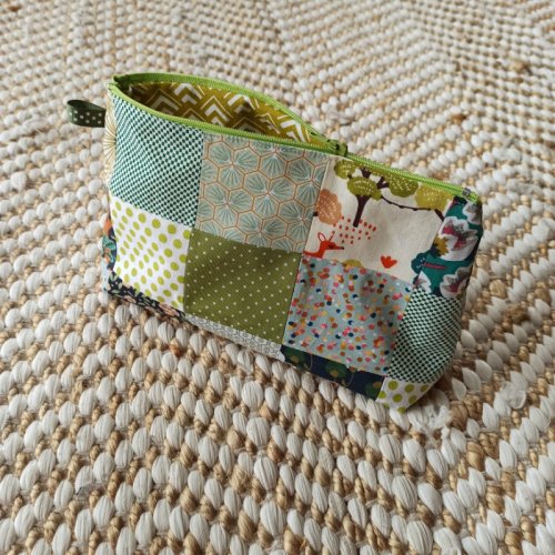 trousse-speciale-patch-tons-verts-1