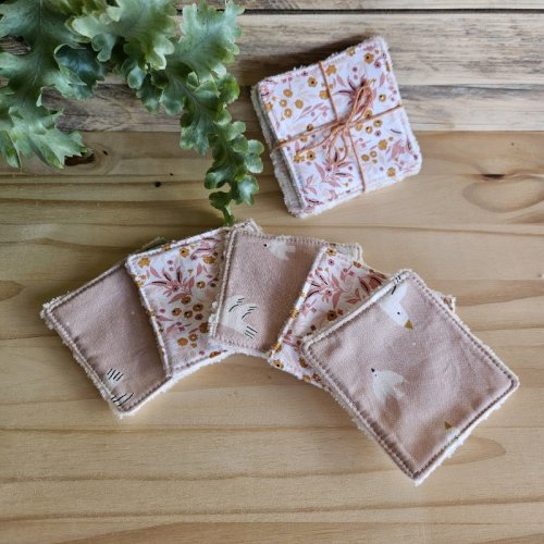 lingette-demaquillante-lavable-douceur-1