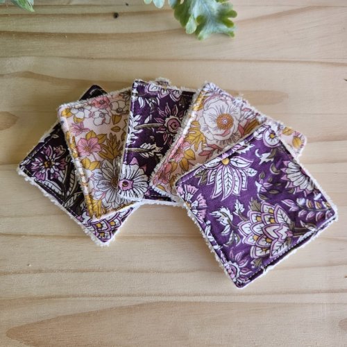 lingette-demaquillante-lavable-va-bene-violine-jaune-indie-1