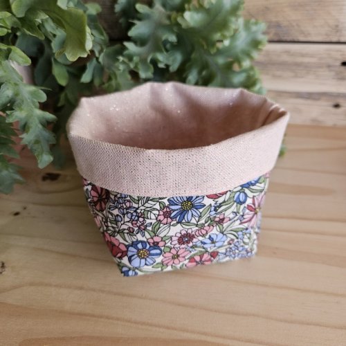 pochon-lingette-gloria-1