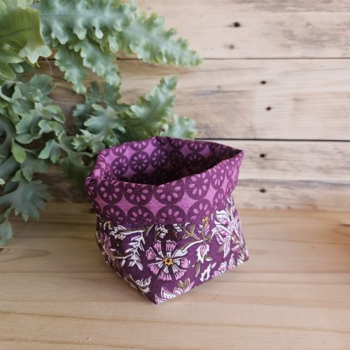 pochon-lingette-indie-violine-1