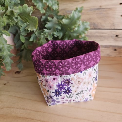 pochon-lingette-laurette-1