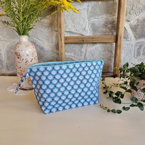 trousse-de-toilette-azulejos-turquoise-1