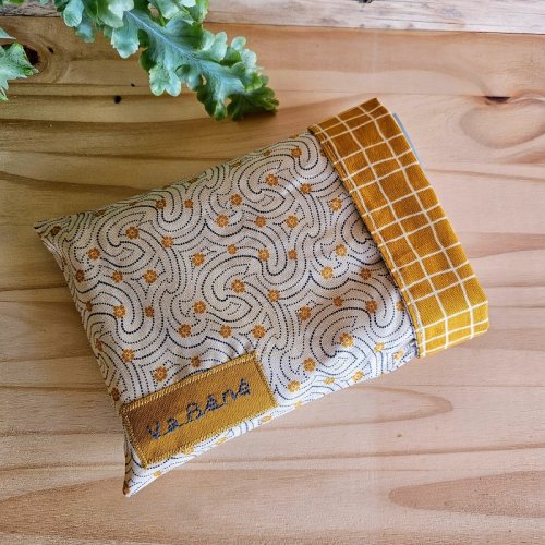 poche-a-livre-calipso-moutarde-crème