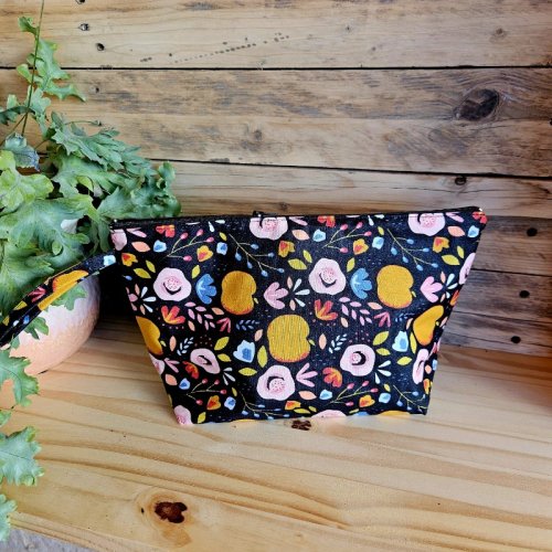 trousse-de-toilette-pommeraie-1