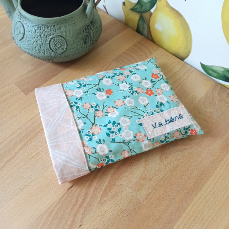 poche-a-livre-fleur-cerisier-bleu-1
