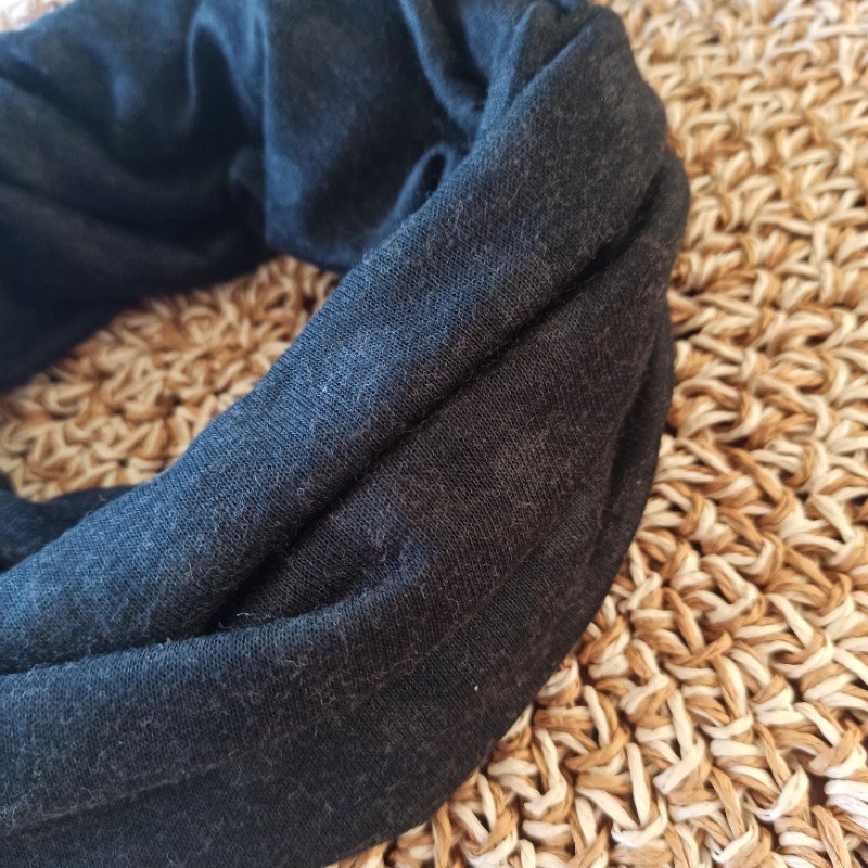 snood-noir-2