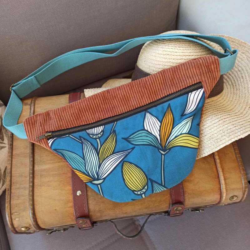 sac-banane-couleurs-automne-1
