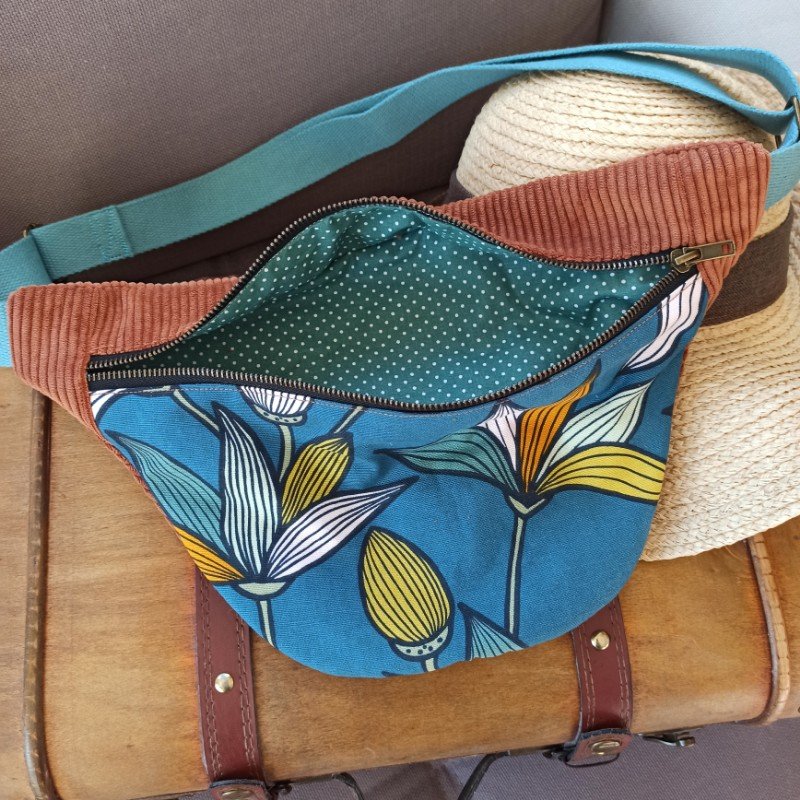 sac-banane-couleurs-automne-3