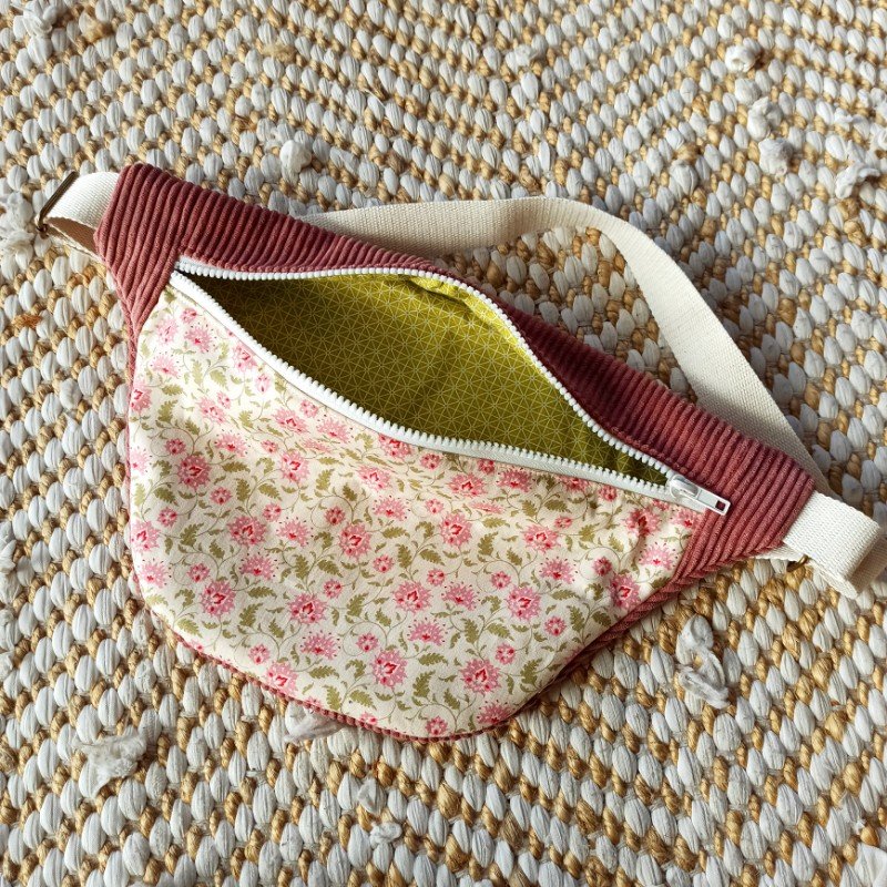 sac-banane-romantique-vieux-rose-2