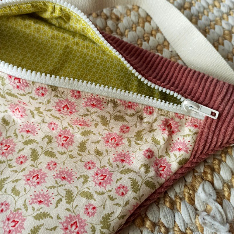 sac-banane-romantique-vieux-rose-3