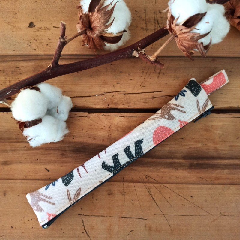 etui-a-brosse-a-dents-animaux-foret-2