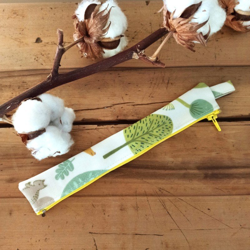 etui-brosse-a-dents-foret-2