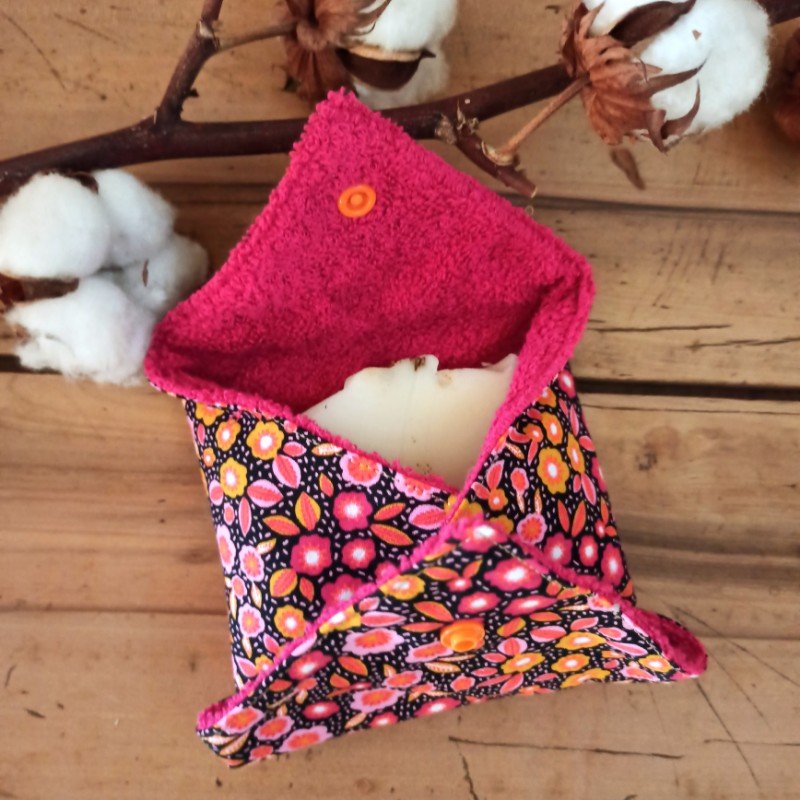 etui-a-savonnette-coconut-2