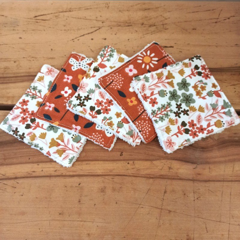 lingettes-demaquillantes-lavables-vert-caramel-champetre-1