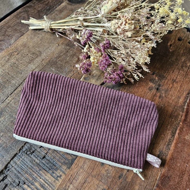 trousse-velours-classique-prune-1