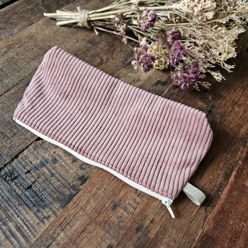 trousse-velours-classique-vieux-rose-2