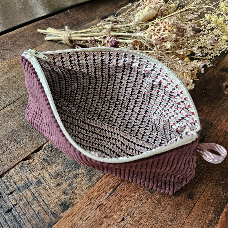 trousse-velours-classique-prune-3