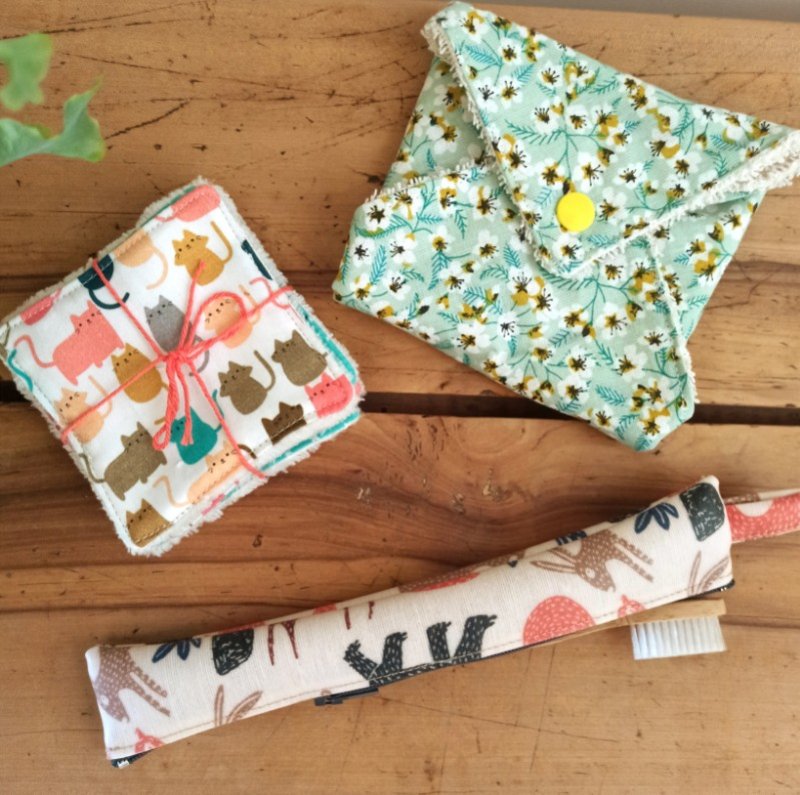 kit-zer-dechet-numero-1-animaux