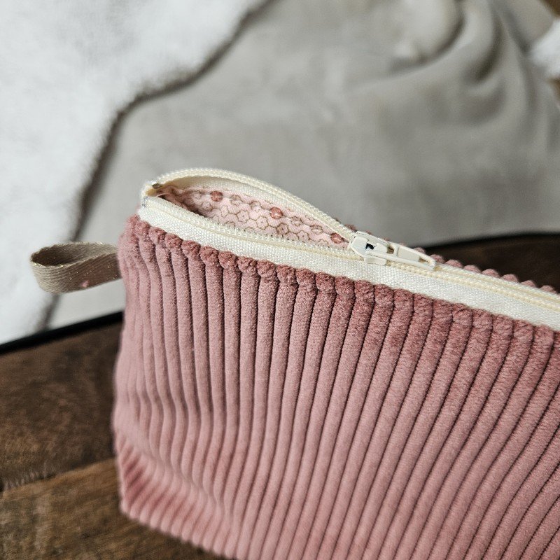 trousse-velours-speciale-vieux-rose-2