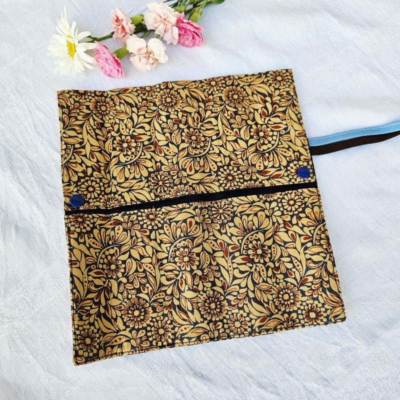 etui-a-couvert-indie-camel-zero-dechet-3