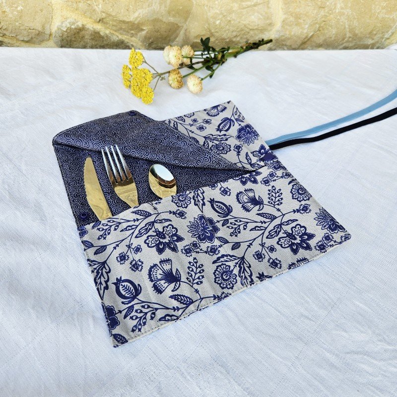 etui-a-couverts-indie-lilas-zero-dechet-2