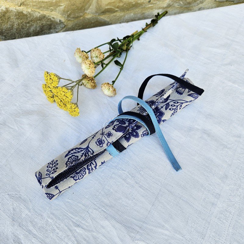 etui-a-couverts-indie-lilas-zero-dechet-3