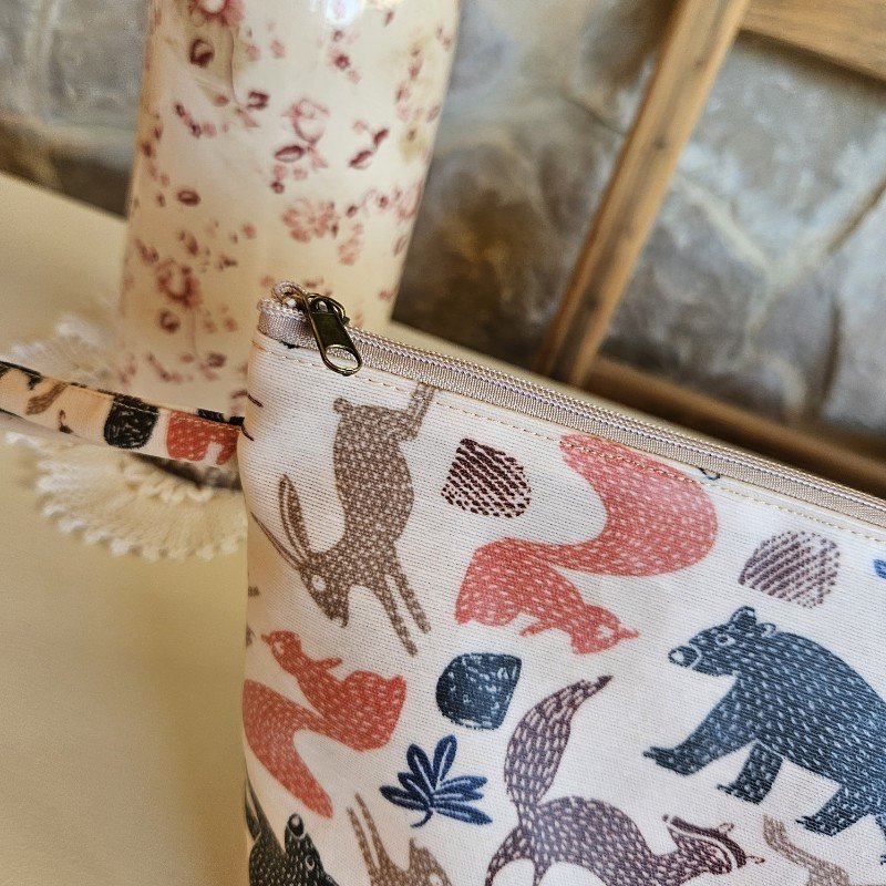 trousse-de-toilette-animaux-des-bois-va-bene-2