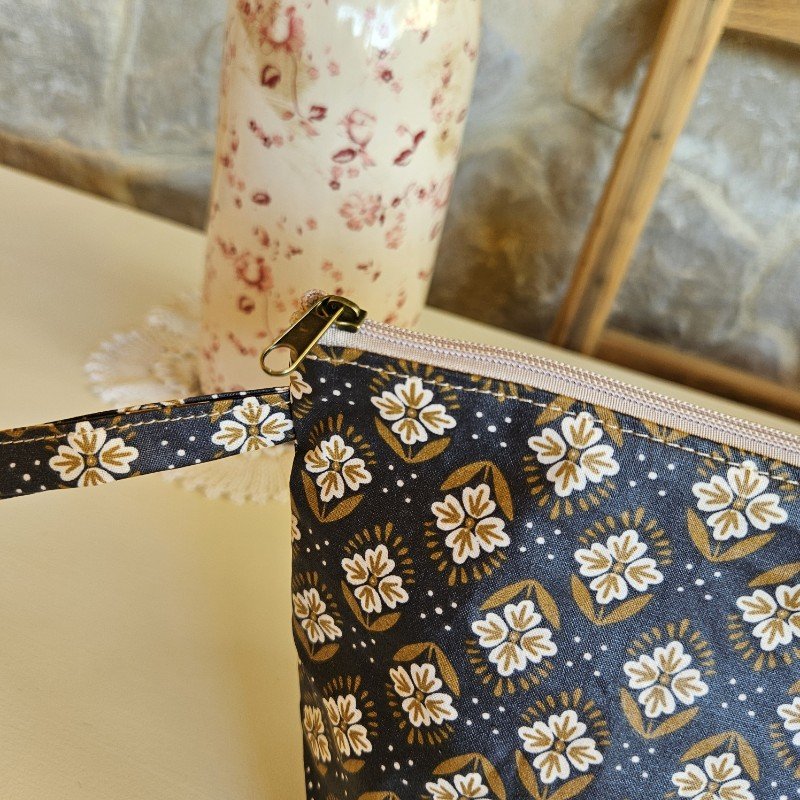 trousse-de-toilette-azulejos-marron-va-bene-2