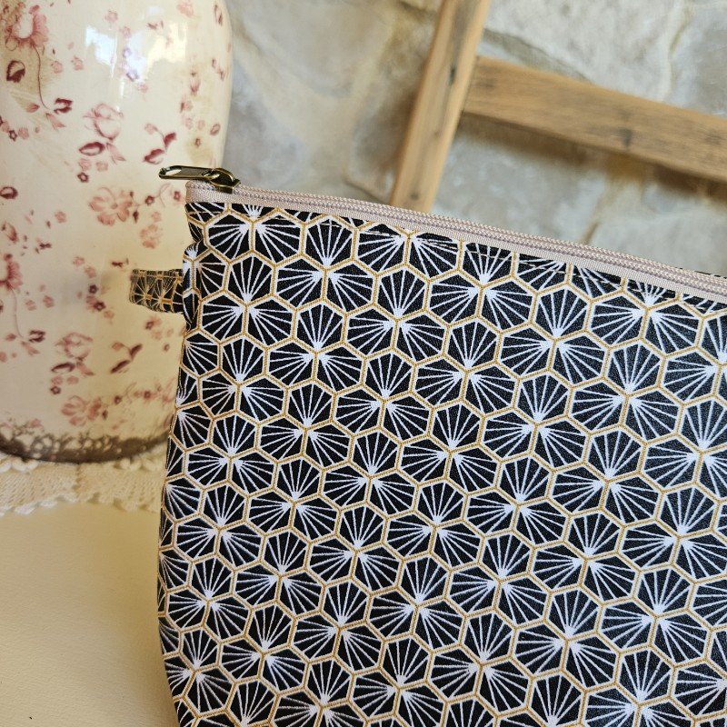 trousse-de-toilette-ecaille-noire-va-bene-2