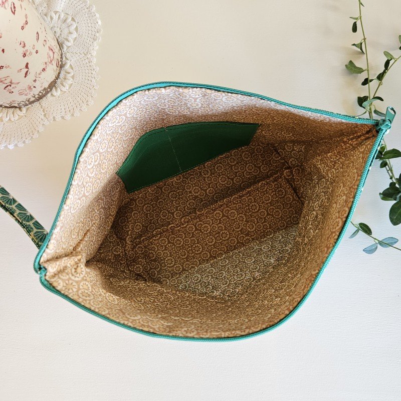 trousse-de-toilette-ecaille-vert-va-bene