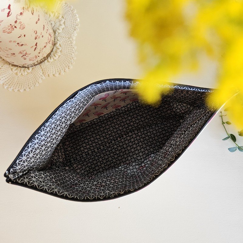 trousse-de-toilette-flamant-rose-va-bene-3