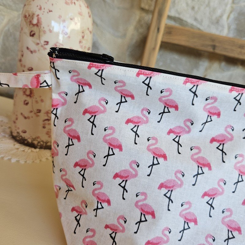 trousse-de-toilette-flamant-rose-va-bene-2