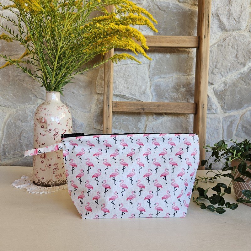 trousse-de-toilette-flamant-rose-va-bene-1