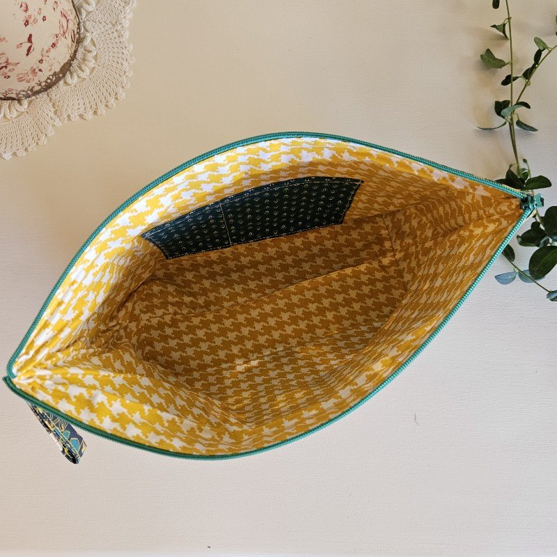 trousse-de-toilette-fleurie-turquoise-va-bene-3