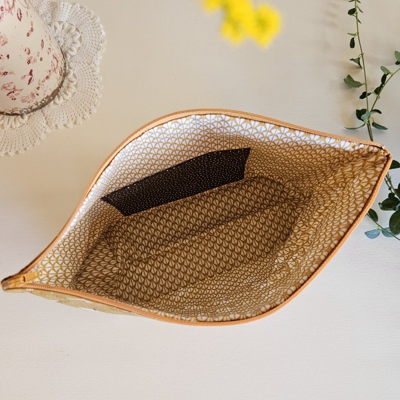 trousse-de-toilette-oiseaux-moutarde-va-bene-3