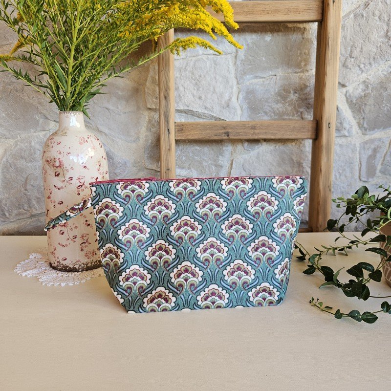 trousse-de-toilette-vintage-prune-va-bene-1