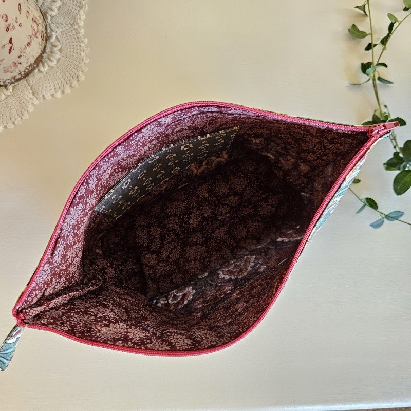 trousse-de-toilette-vintage-prune-va-bene-2