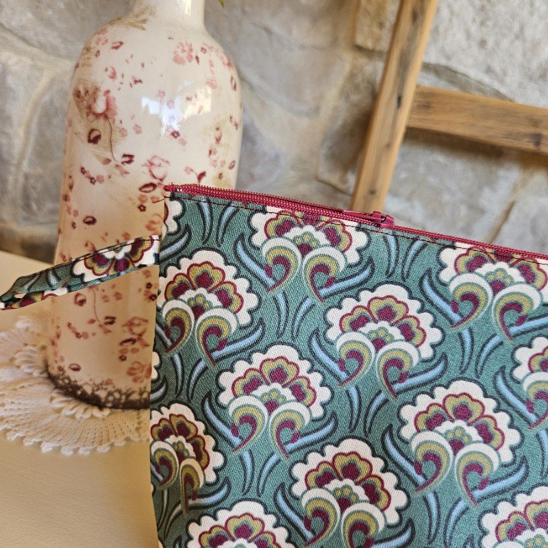 trousse-de-toilette-vintage-prune-va-bene-3