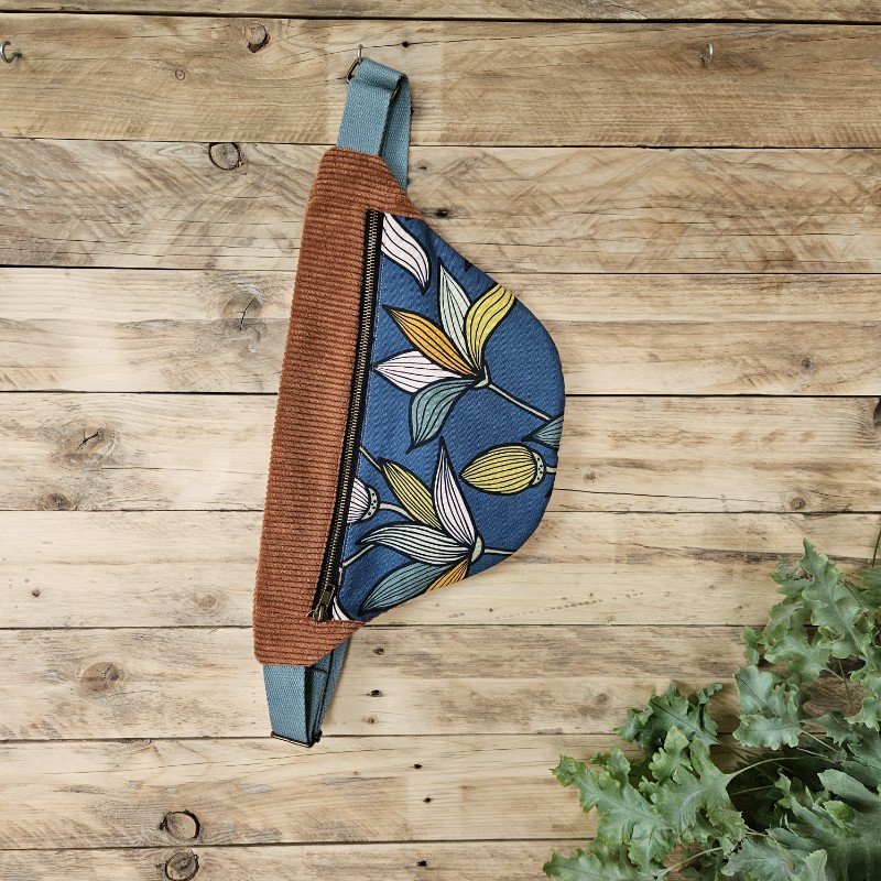 sac-banane-couleur-automne-2