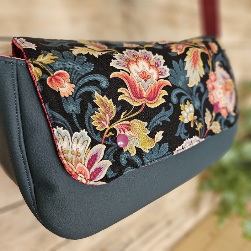 sac-berlingot-fleuri-vintage-bleu-rose-3